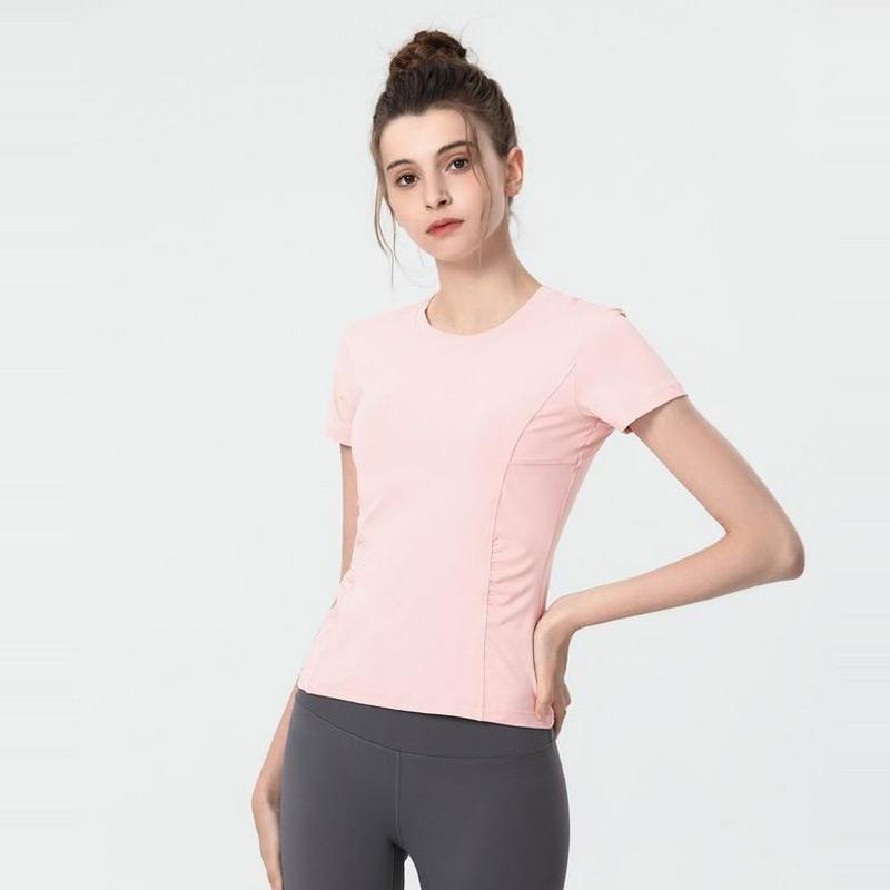 Lululemon Women's T-shirts 120